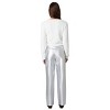 Women's Mariah Pant - NIA - 3 of 4