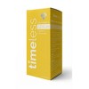 Timeless Skin Care 20% Vitamin C & E Ferulic Acid Serum - 0.5 fl oz - image 2 of 4