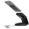 Craze Ventures Secure Phone Stand with Dock Plate - 3 of 4
