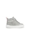 Blowfish Malibu Infant Girl's Wanderland Toddlers Fashion High Top Sneaker - 3 of 4
