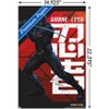 Trends International GI Joe: Snake Eyes - Pose Unframed Wall Poster Prints - image 3 of 4