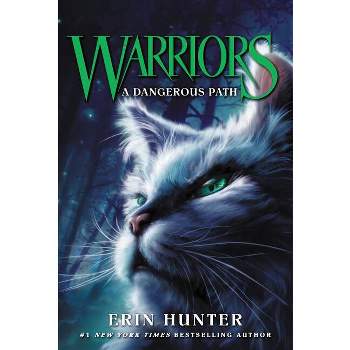 Warriors Box Set: Volumes 1 to 6: The Complete First Series (Warriors: The  Prophecies Begin)