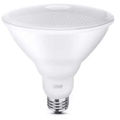 Feit Electric Daylight 75W Equivalent PAR38 LED Bulb 4-Pack