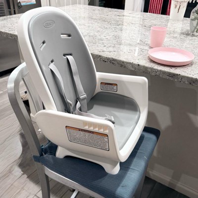 Guest review image 1 of 3, zoom in