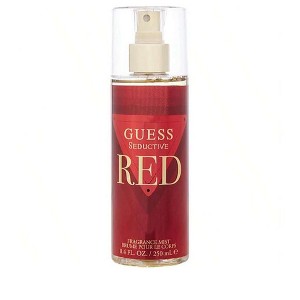 Guess Gourmand Absolute Women Fragrance Mist 8.4 Oz 2021  8.4 Oz - 1 of 1