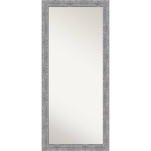 Cheap Floor Length Mirror : Target