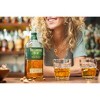 Tullamore Dew Irish Whiskey - 750ml Bottle - image 3 of 4