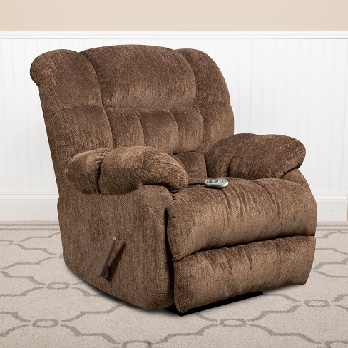 Target rocker 2024 recliner chair