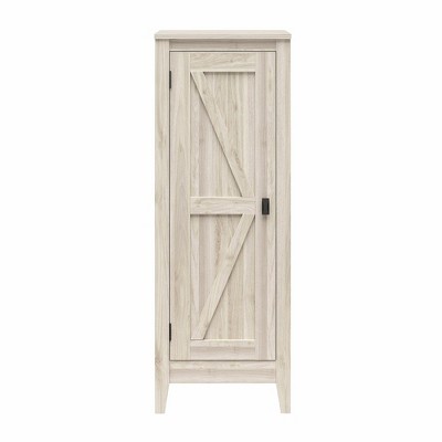 Systembuild Farmington Storage Cabinet