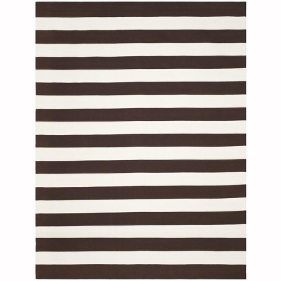 Montauk MTK712 Hand Woven Indoor Rugs - Safavieh