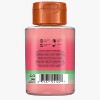 Tree Hut Mini Body Wash Pink Hibiscus - 3.3 fl oz - 2 of 4