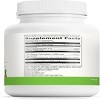 DaVinci Labs ADK Gummies – Sugar-Free, Pineapple Flavored Allulose Gummys – Supports Bone, Heart & Immune Health – Vegetarian, Gluten-Free, 60 Count - 2 of 4
