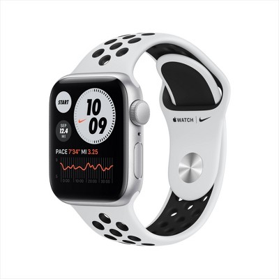apple watch seri 3 38mm