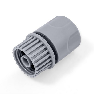Bestway Flowclear Aqualite Pool Filter Cartridge Cleaning Tool - Thumbnail 5