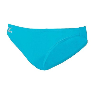 Mizuno Women's Elite 9 Blast Beach Volleyball Bottom