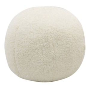 Ball Pillow - Bullseye's Playground™ - 1 of 3