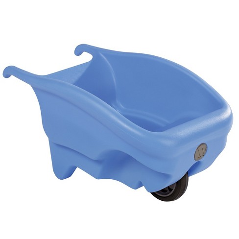 Fisher best sale price wheelbarrow