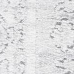 grey/ivory