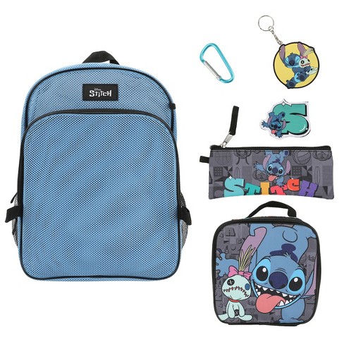 Target backpack lunch box online