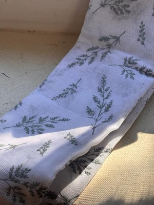 Guest review image 1 of 3, zoom in