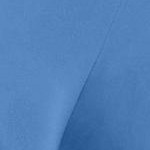 horizon blue