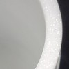 Sarasota Bath Tumbler - Allure Home Creations - 3 of 4