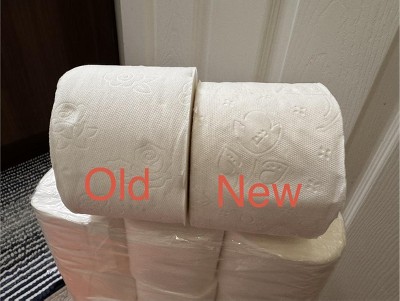 Guest review image 1 of 2, zoom in