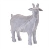 Distressed Farm Animal Figurine (Set of 4) - 3 of 4