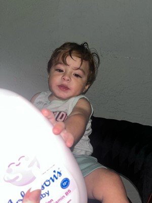 Guest review image 2 of 2, zoom in