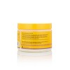 Alaffia Whipped Shea Butter & Coconut Oil Body Lotion - Lavender - 4 fl oz - 3 of 3