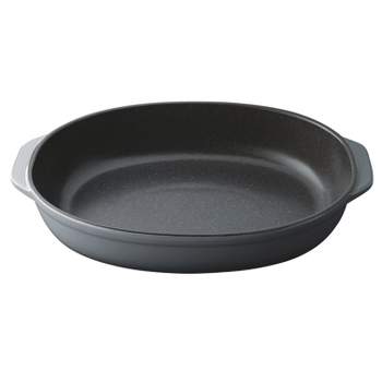 9x13 Baking Pan : Target