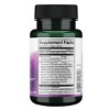 Swanson Vegan Collagen Builder - Featuring Dermaval 60 Veg Capsules. - 2 of 2