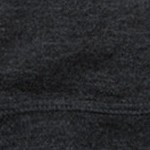 heather charcoal