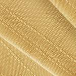 ribbon gold