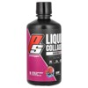 ProSupps Amino 23 Liquid Collagen, Berry, 32 fl oz (960 ml) - 4 of 4