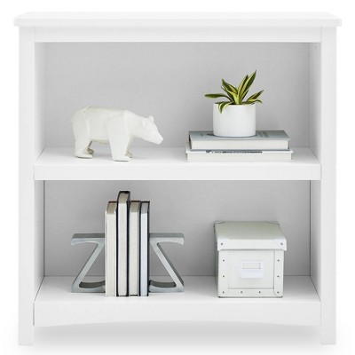 childrens bookcase target