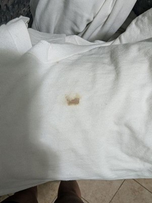 Guest review image 1 of 2, zoom in