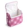 Vera Bradley Women's Outlet Cotton Lunch Crossbody - 3 of 3