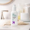 Unscented Facial Moisturizing Lotion with SPF 15 - 4oz - up&up™ - image 2 of 4