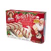 Little Debbie North Pole Nutty Bars - 7.38oz - image 3 of 4