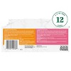 Nutro Natural Choice Grain Free Cuts in Gravy Adult Wet Dog Food - 3.5oz/12ct - 2 of 4
