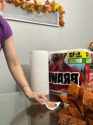 Guest review image 2 of 3, zoom in