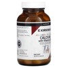Kirkman Labs Children's Chewable Calcium with Vitamin D3, Natural Chocolate, 120 Tablets - 4 of 4