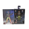 The Thing - 7" Scale Action Figure - Ultimate MacReady (Outpost 31) - 2 of 4