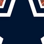 dallas cowboys