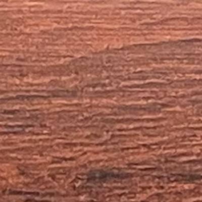 mahogany