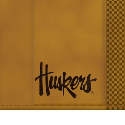 nebraska huskers