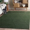 Revive REV108 Power Loomed Indoor Rugs - Safavieh - 2 of 4