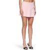 Women's MULHOLLAND SKORT - NIA - 3 of 4