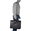 Amerileather APC Legal Leather Executive Brief (#2900-02) - 4 of 4